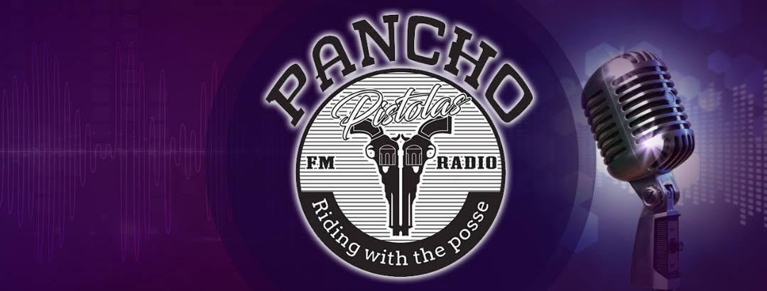 Pancho Pistolas Show